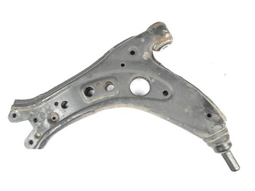 Querlenker links vorne für VW POLO (9N_, 9A_) 1.4 TDI (75 hp) 13090518