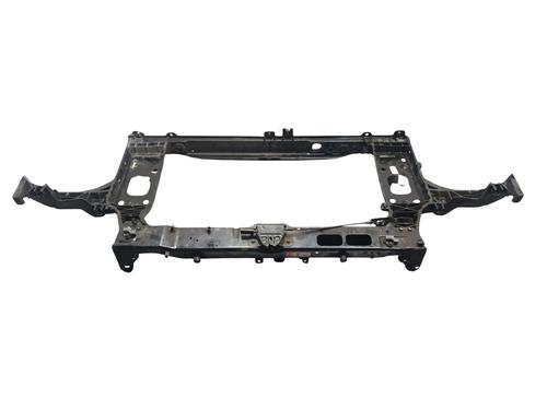 Used Front slam panel KIA CARENS IV 1.7 CRDi (116 hp) 32337357