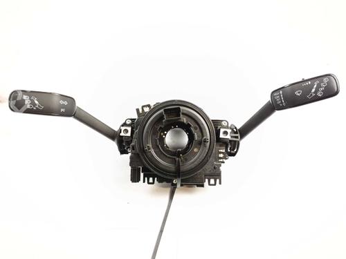 Used Switch Switch VW PASSAT B8 Variant (3G5, CB5) 2.0 TDI (190 hp) 26556818 26556818
