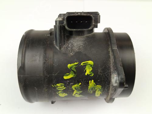 Mass air flow sensor MITSUBISHI LANCER VIII (CY_A, CZ_A) EVO X (CZ4A) | BP27888425M95 