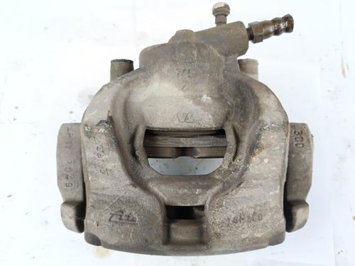 BP28471883M105 main image