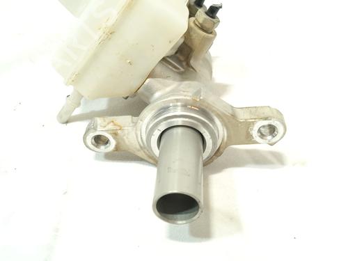 Brake master cylinder FORD KUGA III (DFK)  | BP18864316M77 