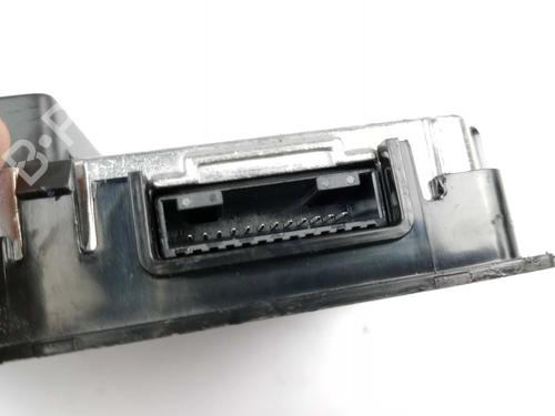 Electronic module HYUNDAI TUCSON (NX4E, NX4A) 1.6 T-GDI Plug-in-Hybrid HTRAC | BP29126181M83 - Image 2