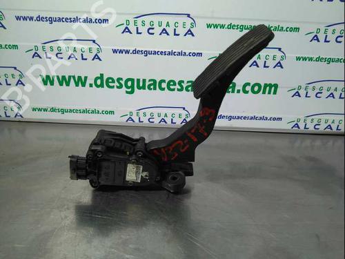 Used Pedal Pedal HYUNDAI i30 (FD) 1.6 CRDi (90 hp) 9989516 9989516