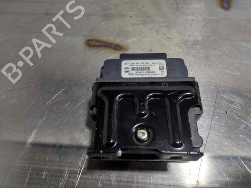 BP14355059O1 main image