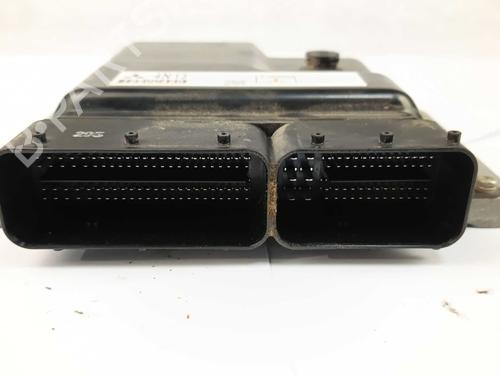 Engine control unit (ECU) MITSUBISHI ASX (GA_W_) | BP30687237M57 - Image 3