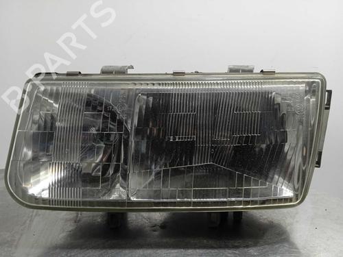 left-headlight-tata-safari-42_fd-1998-10011788 main image