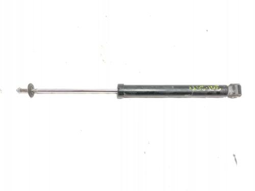 Used Left rear shock absorber Left rear shock absorber BMW 3 (E46) 320 d (150 hp) 25258404 25258404