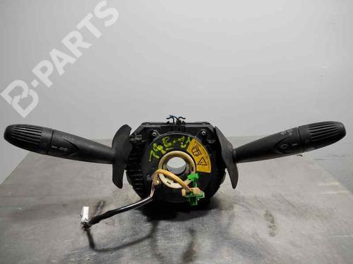 Used Switch FIAT PUNTO (188_) 1.9 JTD 80 (188.237, .257, .337, .357) (80 hp) 9979736