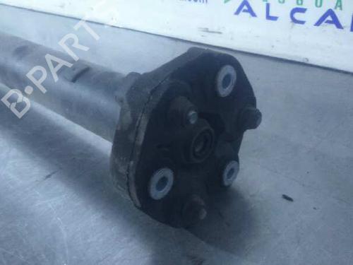 Other BMW 1 (E87) 116 d | BP14352158O1 - Image 2