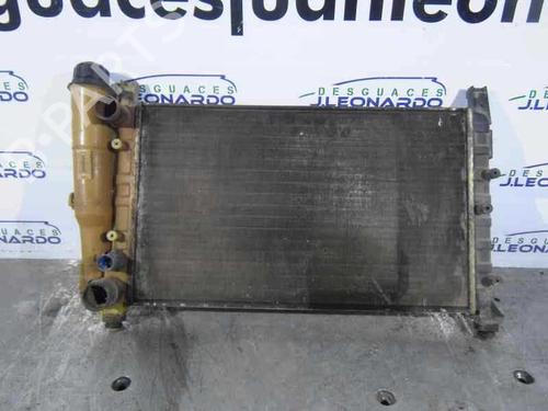 Used Water radiator Water radiator 13054727 13054727