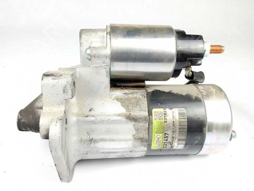 Used Starter Starter 11537148 11537148
