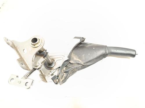 Hand brake TOYOTA LAND CRUISER PRADO (_J12_) 3.0 D-4D (KDJ120, KDJ125, KDJ121) | BP29136111I18 