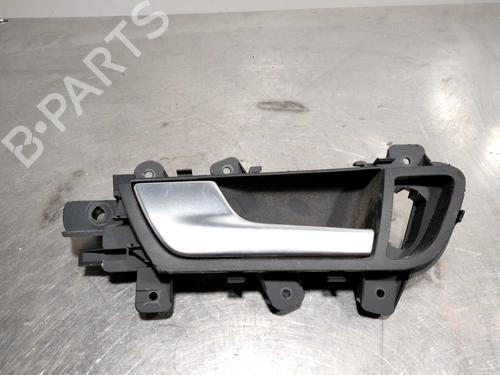 Used Front left interior door handle Front left interior door handle AUDI A5 Sportback (8TA) 2.0 TDI (190 hp) 9982395 9982395