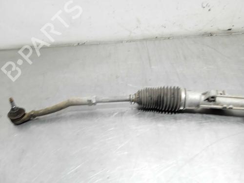 Steering rack CITROËN C-ELYSEE (DD_) | BP11537186M22 - Image 2