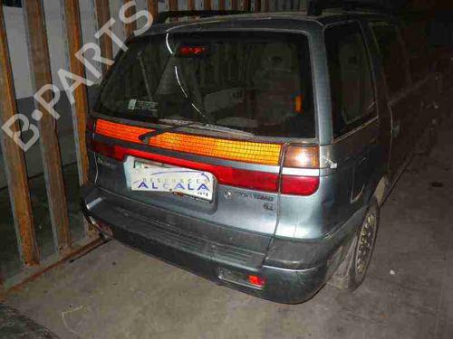 Used Parts MITSUBISHI SPACE WAGON (N3_W, N4_W) 1155894