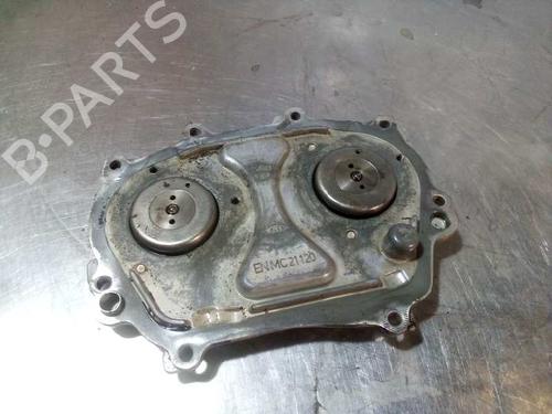 Electronic sensor MERCEDES-BENZ C-CLASS (W205) AMG C 43 4-matic (205.064) | BP14354522M84 