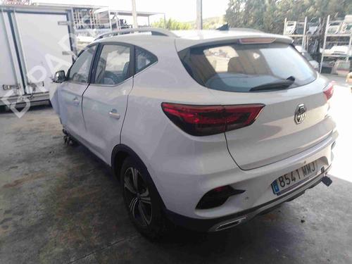 håndbremse MG MG ZS SUV (AZS1) 1.5 VTi | BP28567038I18 - Image 7