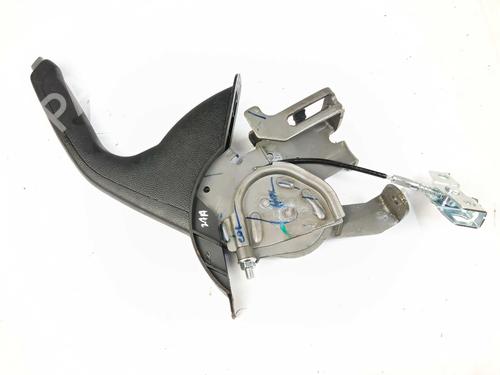 Hand brake HYUNDAI BAYON (BC3) 1.0 T-GDI | BP40109993I18 - Image 2