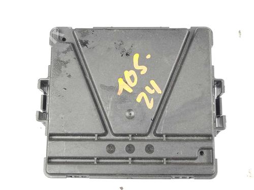 Electronic module VW T-ROC (A11, D11) 2.0 TDI | BP18460668M83 - Image 2