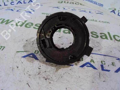 Used Squib airbag Squib airbag 9989130 9989130