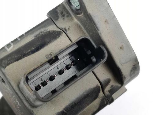 Pedal CITROËN BERLINGO MULTISPACE (B9) 1.6 HDi 75 / BlueHDi 75 | BP29357541I4 - Image 3