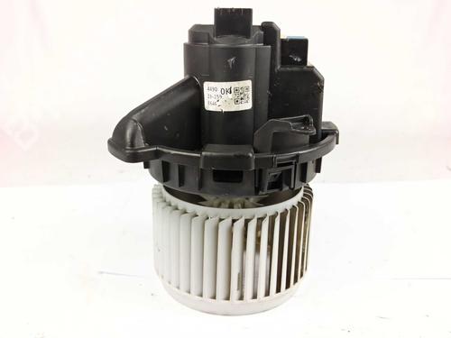 Used Heater blower motor Heater blower motor 29163740 29163740