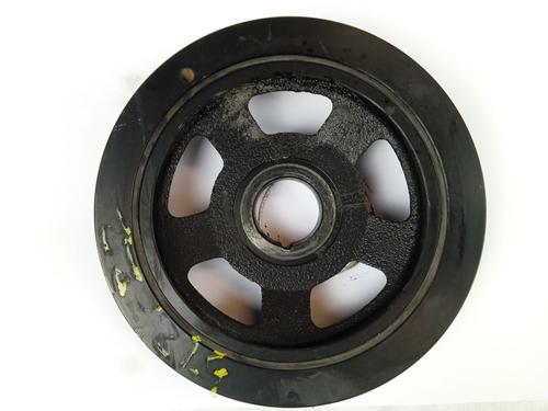 Used Pulley KIA RIO II (JB) [2005-2011]  14349950