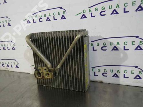 AC radiator SEAT IBIZA III (6L1)  | BP11248412M32 