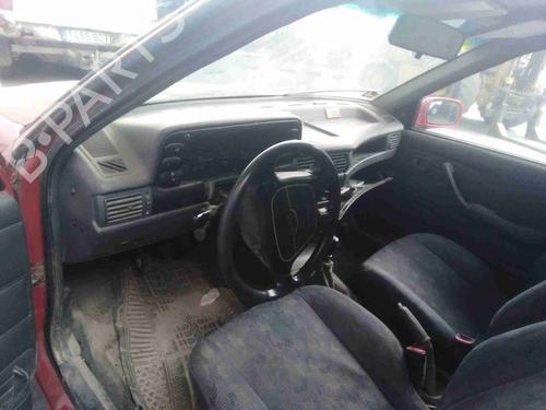 Right front indicator DAEWOO NEXIA 1.5 (08, 68) | BP16838902C33 - Image 7