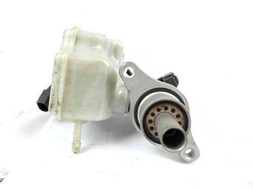 Used Brake master cylinder Brake master cylinder VW GOLF VI (5K1) 2.0 GTi (210 hp) 14349823 14349823