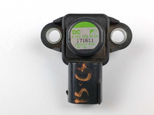 electronic-sensor-mercedes-benz-a-class-w176-2012-2013-2014-2015-2016-2017-2018-23128899 main image