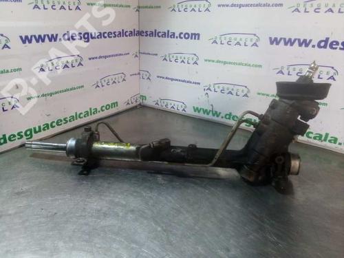 BP9995342M22 main image