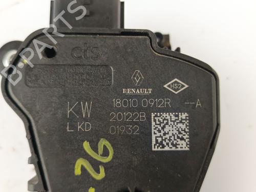 Pedal DACIA SANDERO III 1.0 TCe 90 | BP32066435I4 - Image 4