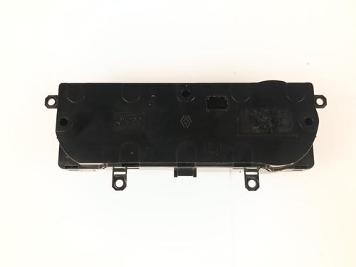 Climate control RENAULT CAPTUR I (J5_, H5_) 0.9 TCe 90 | BP36112666I5 - Image 2
