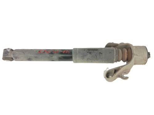 Used Left rear shock absorber Left rear shock absorber VOLVO XC60 II (246) T6 Plug-In Hybrid AWD (340 hp) 40506912 40506912