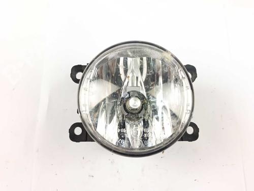 right-front-fog-light-dacia-duster-hm_-2017-31824543 main image