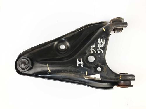 Left front suspension arm RENAULT EXPRESS Box Body/MPV | BP36018674M12 - Image 2