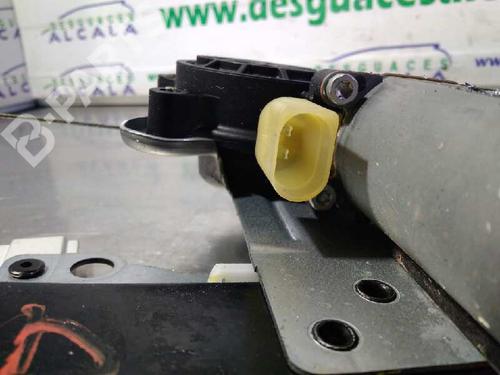 Rear right window mechanism VOLVO XC90 I (275) 3.2 AWD | BP10958013C25 