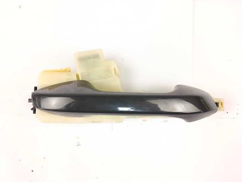 rear-right-exterior-door-handle-kia-xceed-cd-2019-31838080 main image