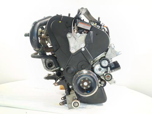 Used Engine SUZUKI VITARA (ET) HDI (SE 420HDI) (87 hp) 32471140