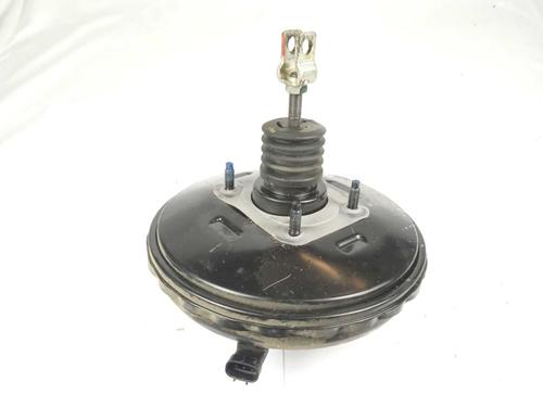 Used Servo brake Servo brake MITSUBISHI MIRAGE / SPACE STAR VI Hatchback (A0_A) 1.2 (A03A) (80 hp) 18418972 18418972