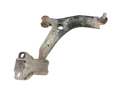 Used Right front suspension arm Right front suspension arm 36887193 36887193