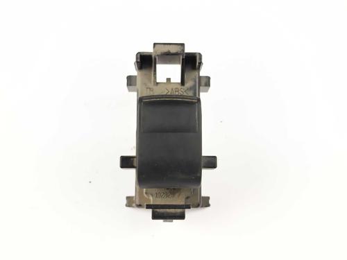 Used Left rear window switch Left rear window switch TOYOTA RAV 4 IV (_A4_) 2.0 D (ALA40_, ALA40R) (124 hp) 34646246 34646246