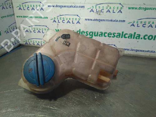 expansion-tank-audi-a4-b7-8ec-20-tdi-2004-2005-2006-2007-2008-2009-9991867 main image