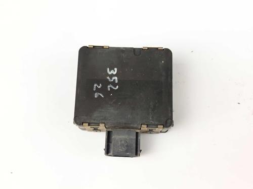Electronic module NISSAN QASHQAI II (J11, J11_) 1.6 dCi | BP36237007M83 - Image 2