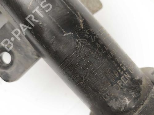 Left front shock absorber CITROËN C5 AIRCROSS (A_) 1.2 PureTech 130 (ARHNSJ) | BP29709281M16 - Image 2