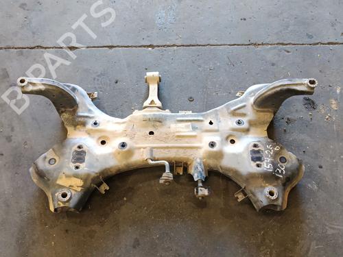 Used Subframe Subframe HYUNDAI i30 (PDE, PD, PDEN) 1.6 CRDi (116 hp) 33329333 33329333