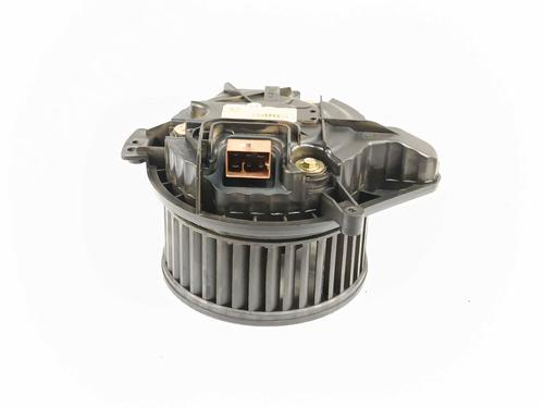 heater-blower-motor-audi-a4-b6-8e2-2000-2001-2002-2003-2004-2005-30793777 main image