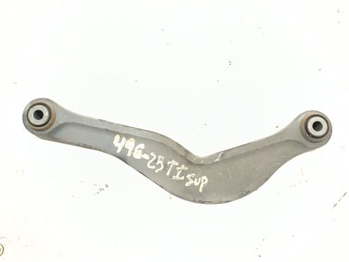 Used Left rear suspension arm VOLVO S60 II (134) D4 (190 hp) 28620862